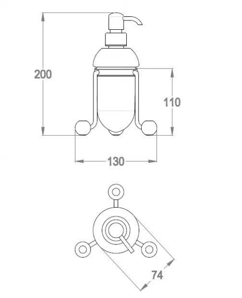 ABME01D-Liquid-soap-dispenser-Fir-Italia-271266-dimfd906dc5.jpg